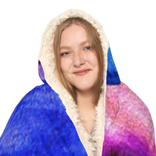 Load image into Gallery viewer, Snuggle Blanket