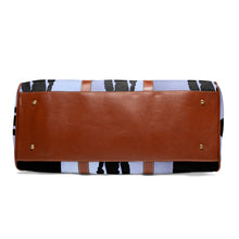 Load image into Gallery viewer, Waterproof Travel Bag