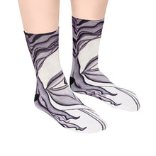 Load image into Gallery viewer, Unisex Socks