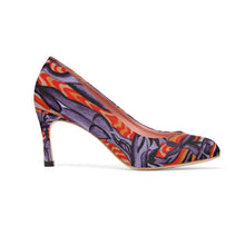 Load image into Gallery viewer, Women&#39;s High Heels
