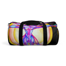 Load image into Gallery viewer, Duffel Bag