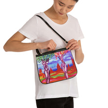 Load image into Gallery viewer, Small Shoulder Bag