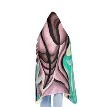 Load image into Gallery viewer, Snuggle Blanket