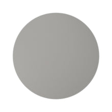 Load image into Gallery viewer, Round Rug