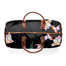 Load image into Gallery viewer, Waterproof Travel Bag