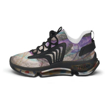 Load image into Gallery viewer, Women's Mesh Sneakers