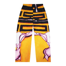 Load image into Gallery viewer, Men&#39;s Pajama Pants