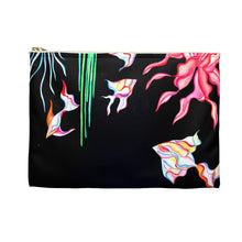 Load image into Gallery viewer, Accessory Pouch