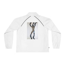 Load image into Gallery viewer, Women's Packable Jacket