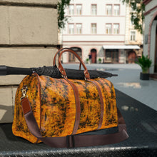 Load image into Gallery viewer, Copy of Copy of Copy of Waterproof Travel Bag