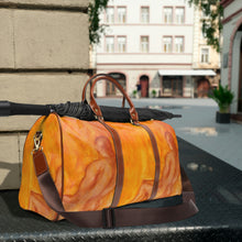 Load image into Gallery viewer, Waterproof Travel Bag