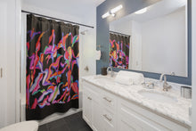 Load image into Gallery viewer, Shower Curtains