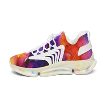 Load image into Gallery viewer, Women's Mesh Sneakers