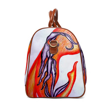 Load image into Gallery viewer, Waterproof Travel Bag