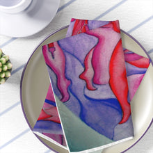Load image into Gallery viewer, Napkins