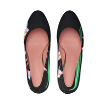 Load image into Gallery viewer, Women&#39;s High Heels