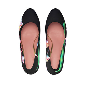 Women's High Heels