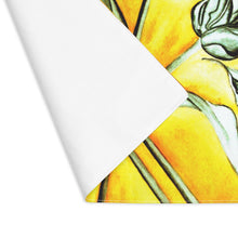 Load image into Gallery viewer, Placemat