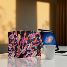 Load image into Gallery viewer, Light Cube Lamp