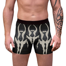 Load image into Gallery viewer, Men&#39;s Boxer Briefs