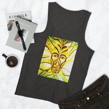 Load image into Gallery viewer, Men&#39;s Specter Tank Top
