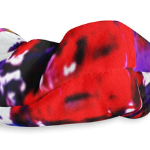 Load image into Gallery viewer, Scrunchie