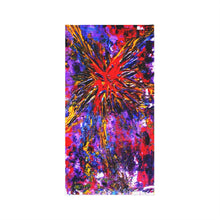 Load image into Gallery viewer, Midweight Neck Gaiter
