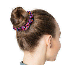 Load image into Gallery viewer, Scrunchie