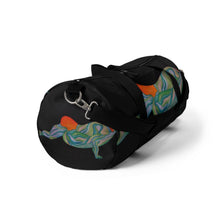 Load image into Gallery viewer, Duffel Bag