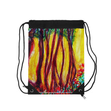 Load image into Gallery viewer, Drawstring Bag