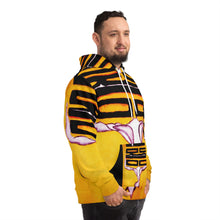 Load image into Gallery viewer, Fashion Hoodie (AOP)