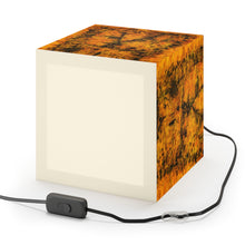 Load image into Gallery viewer, Light Cube Lamp