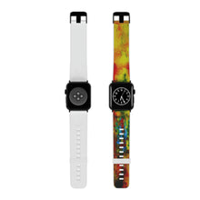 Load image into Gallery viewer, Watch Band for Apple Watch