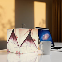 Load image into Gallery viewer, Light Cube Lamp