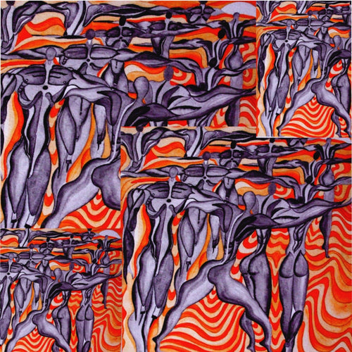 Microfiber Duvet Cover