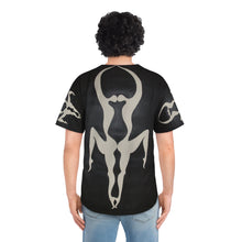 Load image into Gallery viewer, Men&#39;s Baseball Jersey