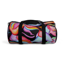 Load image into Gallery viewer, Duffel Bag