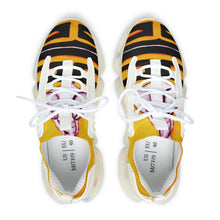 Load image into Gallery viewer, Women's Mesh Sneakers