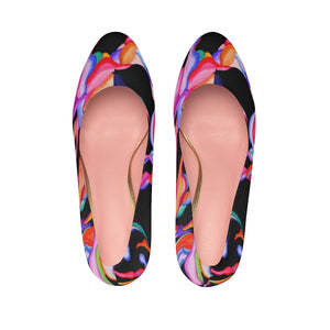 Women's Platform Heels