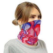 Load image into Gallery viewer, Neck Gaiter