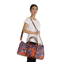 Load image into Gallery viewer, Waterproof Travel Bag