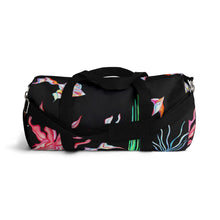 Load image into Gallery viewer, Duffel Bag
