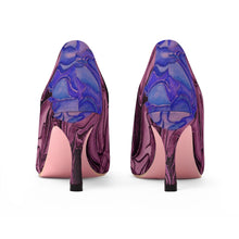 Load image into Gallery viewer, Women&#39;s High Heels