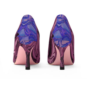 Women's High Heels