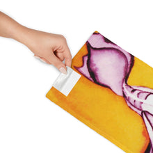 Load image into Gallery viewer, Scarf