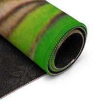 Load image into Gallery viewer, Dornier Rug