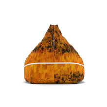 Load image into Gallery viewer, Bean Bag Chair Cover