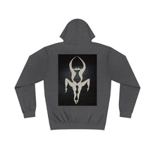 Load image into Gallery viewer, Unisex Varsity Hoodie