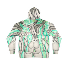 Load image into Gallery viewer, Athletic Hoodie