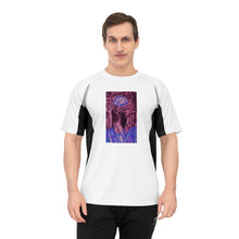 Load image into Gallery viewer, Men&#39;s Running T-Shirt